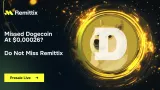 Remittix prináša alternatívu ku memecoinom