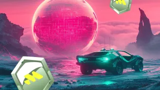 Remittix prináša revolúciu