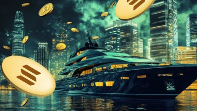 Remittix prináša revolúciu