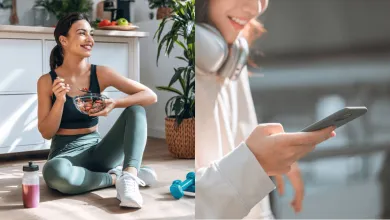 Revolučná aplikácia dobýja Slovensko