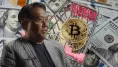 Robert Kiyosaki o kríze a Bitcoine