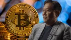Robert Kiyosaki očakáva krízu a odporúča kupovať Bitcoin