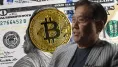 Robert Kiyosaki tvrdí, že Bitcoin porazí dolár