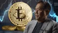 Robert Kyiosaki plánuje kupovať Bitcoin