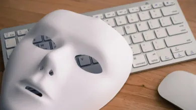 Romantické podvody vás môžu pripraviť o všetky úspory