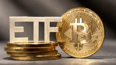 Schválenie BTC ETF