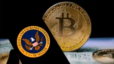 SEC schválila dôležitý kryptomenový produkt