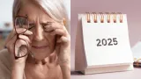 Seniori prekvapili