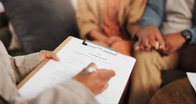 Skontrolujte si vaše životné poistenie