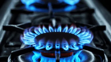 Slováci budú za plyn platiť viac