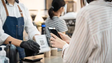 Slováci majú obavy z digitálneho eura