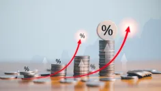 Slováci objavili čaro dlhopisov