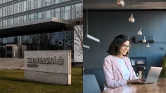 Slovenská banka láka mladých na investovanie