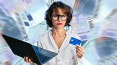 Slovenská sporiteľňa odstaví väčšinu služieb