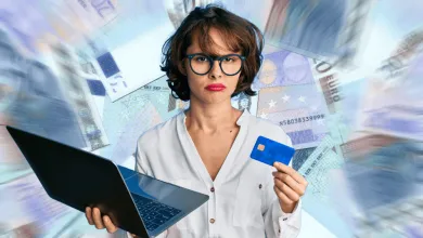 Slovenská sporiteľňa odstaví väčšinu služieb