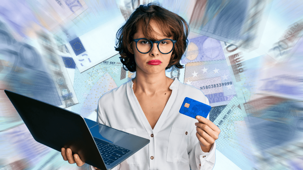 Slovenská sporiteľňa odstaví väčšinu služieb