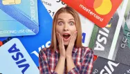Slovenská sporiteľňa ponúka unikátne platobné karty