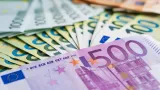 Slovenská sporiteľňa prichádza o zisk kvôli bankovému odvodu