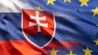 Slovenské banky upozorňujú na fatálne následky odchodu z EÚ