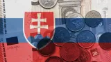 Slovenské banky zaznamenali prudký pokles zisku