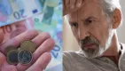 Slovenskí dôchodcovia sú po valorizácii v mínuse