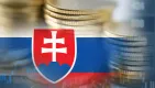 Slovensko čaká finančná diera