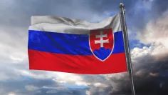 Slovensko doplatí na nadmerné daňové zaťaženie