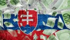 Slovensko je najdrahšou krajinou V4