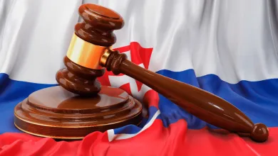 Slovensko si neplní povinnosti