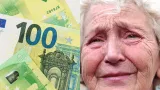 Slovensko zmáha demografická kríza