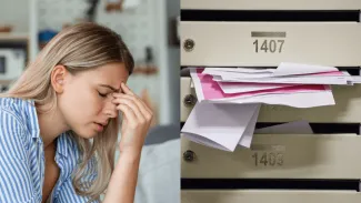 Sociálna poisťovňa mení pravidlá