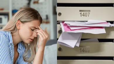 Sociálna poisťovňa mení pravidlá