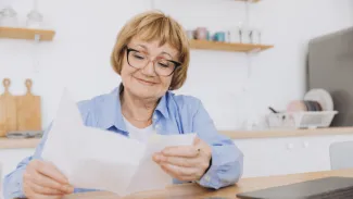 Sociálna poisťovňa pripomína dôchodcom dôležitý termín