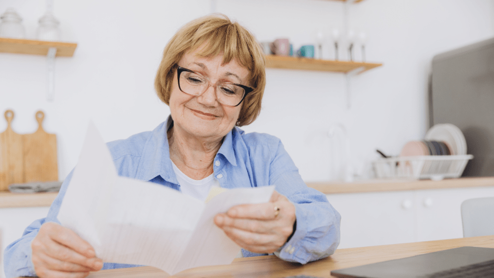 Sociálna poisťovňa pripomína dôchodcom dôležitý termín