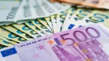 Sociálna poisťovňa sa dopustila vážnej chyby