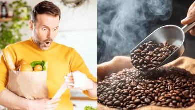 Šok pre milovníkov kávy