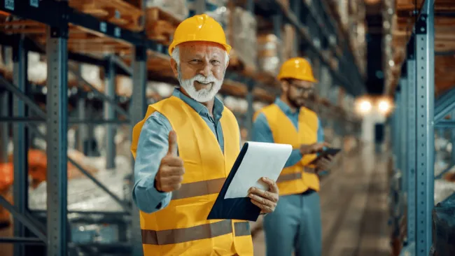 Správa odhalila viaceré nedostatky Slovenska