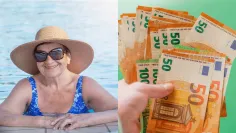 Štát podporí dovolenku seniorov