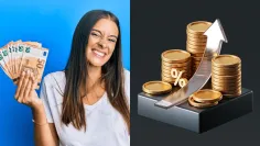 Štát ponúka bezpečnú investíciu