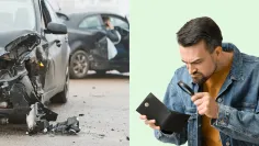 Štát udrel na nezodpovedných vodičov