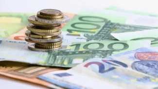 Štátne dlhopisy majú aj svoje riziká