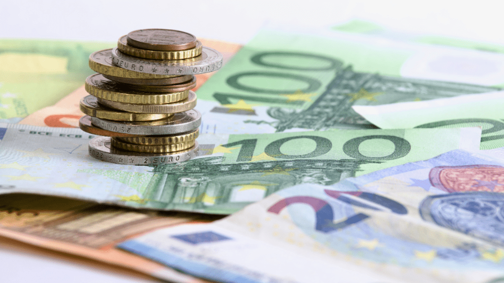 Štátne dlhopisy majú aj svoje riziká