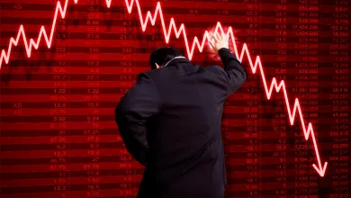 Štátny memecoin klesol o celú hodnotu