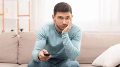 Streamovacia platforma Max zhorší podmienky existujúcim zákazníkom