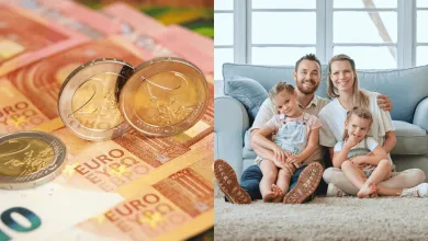 Štyri dávky od Sociálnej poisťovne, ktoré vám zachránia rozpočet