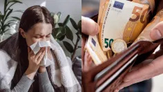 Sumy „péeniek“ rastú