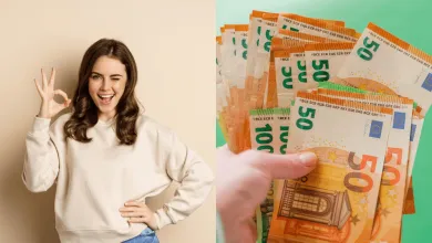 Takto získate stovky eur späť