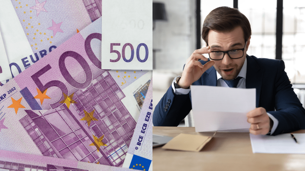 Tatra banka spustila program zaručených úverov