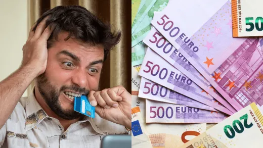 Tatra banka upozorňuje na nebezpečné podvody