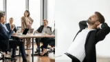 Tento článok vám pomôže zvýšiť produktivitu